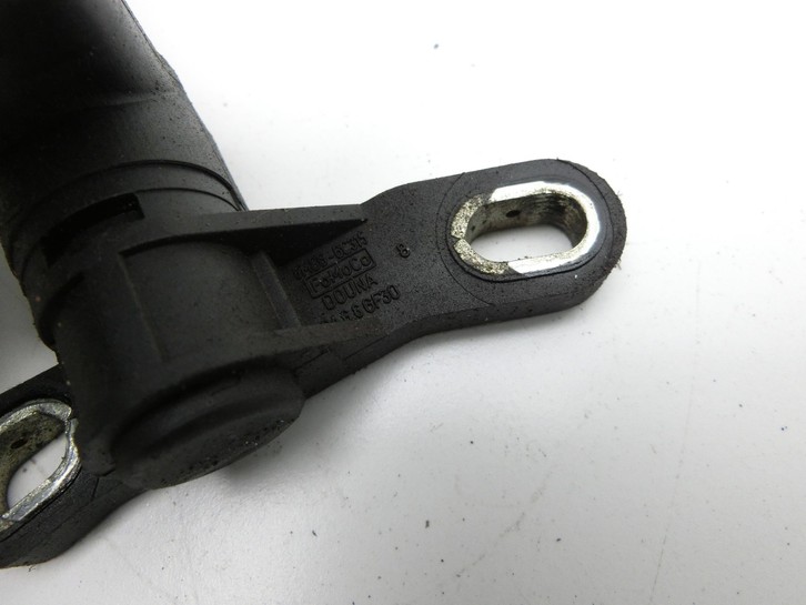 Ford Mondeo IV 4 07-15 2,0 149KW Kurbelwellensensor Impulsgeber Ford Mondeo IV 4 07-15 03.03.2011 gebraucht Vorschau 3