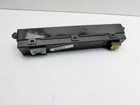 Kia Sorento XM 09-12 Bordcomputer Uhr Display Monitor Kia Sorento XM 09-12 19.05.2010 945102P100VA 94510-2P100 gebraucht Vorschau 4