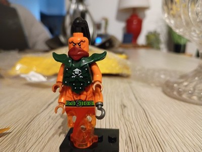 Objectfoto('s) van geverifieerde koper