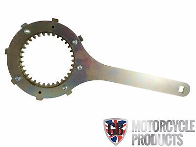 MTC 1300/21 51 1 223 328 Clutch Fork Pivot (21 51 1 223 328 MTC 1300 For BMW Models
