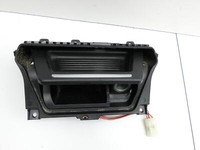 BMW F11 10-13 5er 525D Aschenbecher Ascher BMW F11 10-13 5er 525D 25.01.2011 9171560 51169171560 9171558-10... Vorschau 2