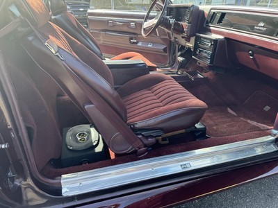 image 8 of interior