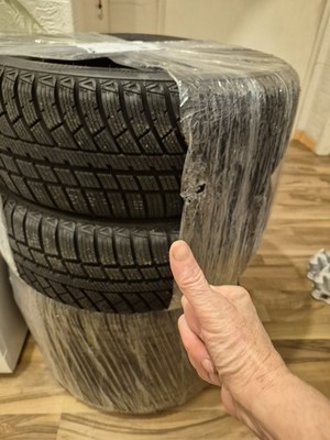 Artikelfoto(s) von einem verifizierten Käufer