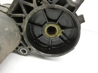Mercedes S205 W205 14-18 CDI 2,2 100KW Stellemotor für Bremssattel Hinten Links Mercedes S205 W205 14-18 09.05.2016... Vorschau 6