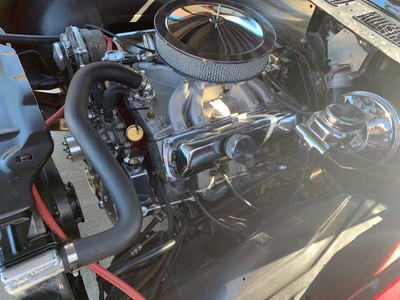 image 3 of engine