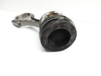 Seat Exeo ST 09-13 TDI 2,0 105KW CAGA Kolben mit Pleuel Pos B Seat Exeo ST 09-13 22.06.2011 03L107065G... Vorschau 4