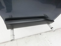 Nissan X-Trail T31 10-14 Tür Schlagtür Links Hinten RAQ Nissan X-Trail T31 10-14 21.09.2011 H210AJG0MA gebraucht Vorschau 5