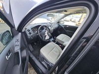 VW Tiguan I 5N 11-16 TDI 2,0 81KW Schaltknauf für Schalthebel Gangschalter 6G VW Tiguan I 5N 11-16 10.08.2011... Vorschau 8