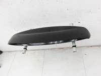 MINI Countryman R60 10-14 Spoiler für Heckklappe B11 MINI Countryman R60 10-14 08.12.2011 51629811626 gebraucht Vorschau 4