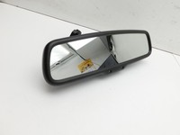 Mitsubishi ASX GAW 16-19 Innenspiegel Rückspiegel Spiegel Innen Mitsubishi ASX GAW 16-19 15.09.2017 7630A235... Vorschau 2