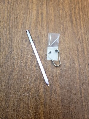 Photos de l'objet d'un acheteur vérifié