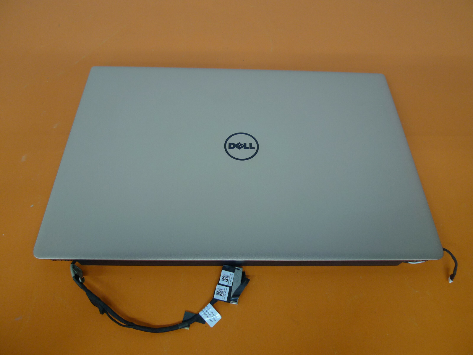 【3K高画質タッチパネル】DELL XPS13 9360 ローズゴールド 81GL5IPMDTL._UF894,1000_QL80_.jpg