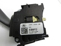 Ford Focus III 3 14-20 Blinkerschalter Lenkstockschalter Blinker Ford Focus III 3 14-20 05.07.2017 W705985-S303... Vorschau 4