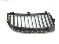 BMW E90 3er 325d 06-09 Niere Frontgrill Kühlergrill Grill Links BMW E90 3er 325d 06-09 29.04.2008 7120009... Vorschau 5