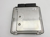 Skoda Rapid NH 12-19 TDI 1,6 85KW Steuergerät ECU für Motor Motorsteuergerät Skoda Rapid NH 12-19 12.01.2017... Vorschau 5