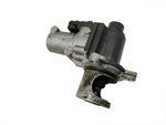 Valvola di ritorno del gas scarico EGR per Audi A4 8K B8 07-11