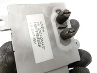 Kia Ceed JD 12-15 Steuergerät ECU Modul SG Ionizer Kia Ceed JD 12-15 28.03.2013 D397-CG6AA-02 SHHT-1531 gebraucht Vorschau 5