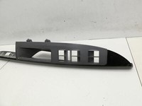 VW Phaeton 3D GP1 07-10 Kurz Türleiste Links Vorne Innen Klavierlack LR9V VW Phaeton 3D GP1 07-10 23.04.2007... Vorschau 2