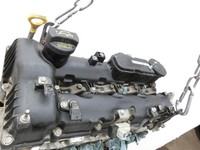 Kia Sorento XM 09-12 CRDi 2,2 145KW D4HB Motor Kia Sorento XM 09-12 19.05.2010 153F12FU-00 22111-2F000 gebraucht Vorschau 7