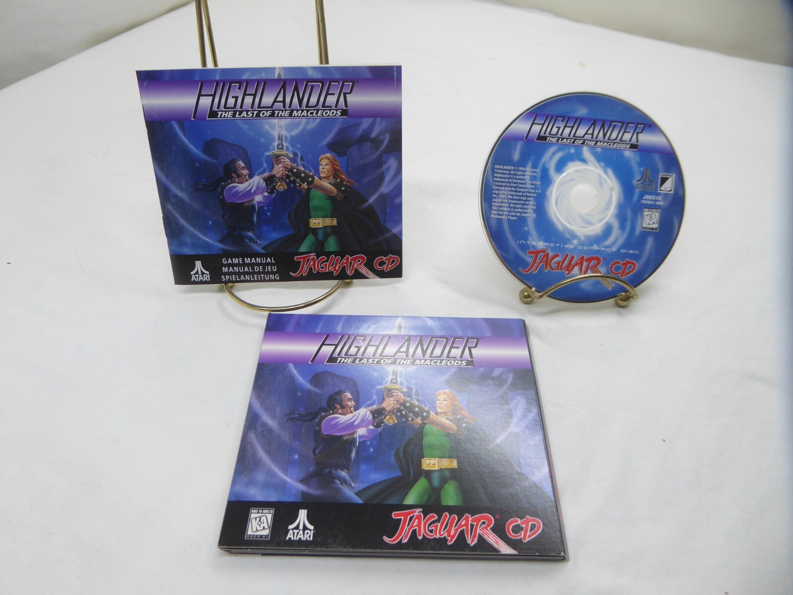 Nintendo Switch ATARI Jaguar HighLander $_57.JPG?set_id=880000500F