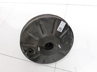 VW Golf VII 7 5G 17-20 TSI 1,5 110KW Bremskraftverstärker VW Golf VII 7 5G 17-20 22.11.2019 8V1612107A 5Q1614105DF... Vorschau 5