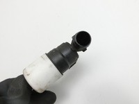 Volvo V60 D4 10-13 Waschwasserpumpe Wischwasserpumpe Waschpumpe Vorne Volvo V60 D4 10-13 24.03.2011 3M21-17K624-AA... Vorschau 5