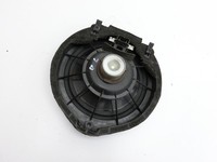 Honda Jazz GG3 08-11 Lautsprecher Mitteltöner Links Vorne Honda Jazz GG3 08-11 22.04.2009 95C114D gebraucht Vorschau 3