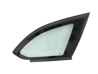 BMW F31 320d 11-15 Kombi Seitenscheibe Feste Scheibe Rechts Hinten BMW F31 320d 11-15 27.03.2015 5137-7259714... Vorschau 1