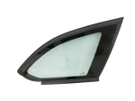 BMW F31 320d 11-15 Kombi Seitenscheibe Feste Scheibe Rechts Hinten BMW F31 320d 11-15 27.03.2015 5137-7259714... Vorschau 1