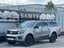 2020 Nissan Navara 2.3 dCi N-Guard Auto 4WD Euro 6 4dr