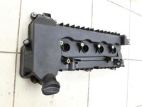 Mitsubishi Colt VI Z34 08-12 1,3 70KW 4A90 Ventildeckel Zylinderkopfhaube Mitsubishi Colt VI Z34 08-12 05.06.2010... Vorschau 2