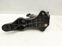 Hyundai Santa Fe II CM 06-12 2,2 110KW Gaswertgeber Gaspedal Hyundai Santa Fe II CM 06-12 30.10.2006 327002B100... Vorschau 5