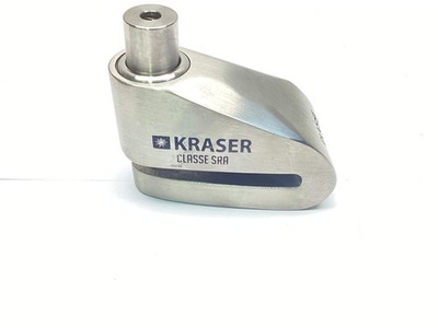 ANTIRROBO KRASER CLASSE SRA 19816598