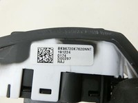 Hyundai I10 III Lenkradschalter Multifunktionstasten Schalter für Lenkrad Rechts Hyundai I10 III 12.11.2020... Vorschau 5