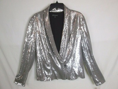 m and s womens coats