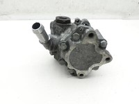 Audi A5 8T QU 07-12 Lenkhilfe Servopumpe Audi A5 8T QU 07-12 03.09.2007 8K0145156N gebraucht Vorschau 6