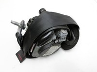 Peugeot 508 I 8D 10-14 Lim Gurt Sicherheitsgurt m. Gurtstraffer für  Fahrer Links Vorne Peugeot 508 I 8D 10-14... Vorschau 6