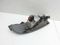Skoda Superb 3T4 08-13 Nebelscheinwerfer Links orig. Skoda Superb 3T4 08-13 20.06.2008 3T0941701 gebraucht Vorschau 5