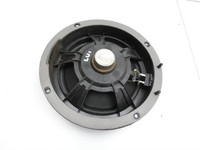 Audi A5 8T 11-16 Lautsprecher Mittelton Links Vorne Audi A5 8T 11-16 04.04.2013 8R0035415A gebraucht Vorschau 4