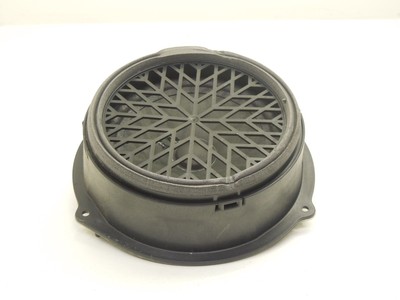 Audi A4 B8 middenluidspreker achterportier 8K0035411
