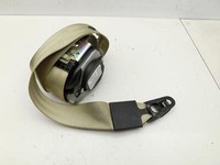 Audi A6 4F 6C QU 05-08 Lim Gurt Sicherheitsgurt Rechts Vorne Audi A6 4F 6C QU 05-08 02.01.2004 gebraucht Vorschau 4