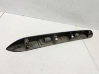 Mercedes Sprinter III 907 Kennzeichenleuchte Mercedes Sprinter III 907 26.08.2019 gebraucht Vorschau 5