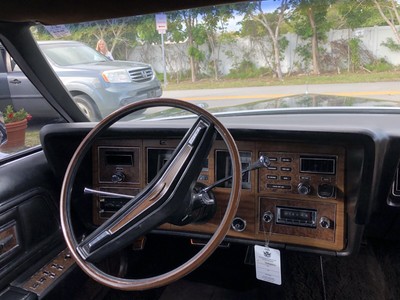 image 3 of interior
