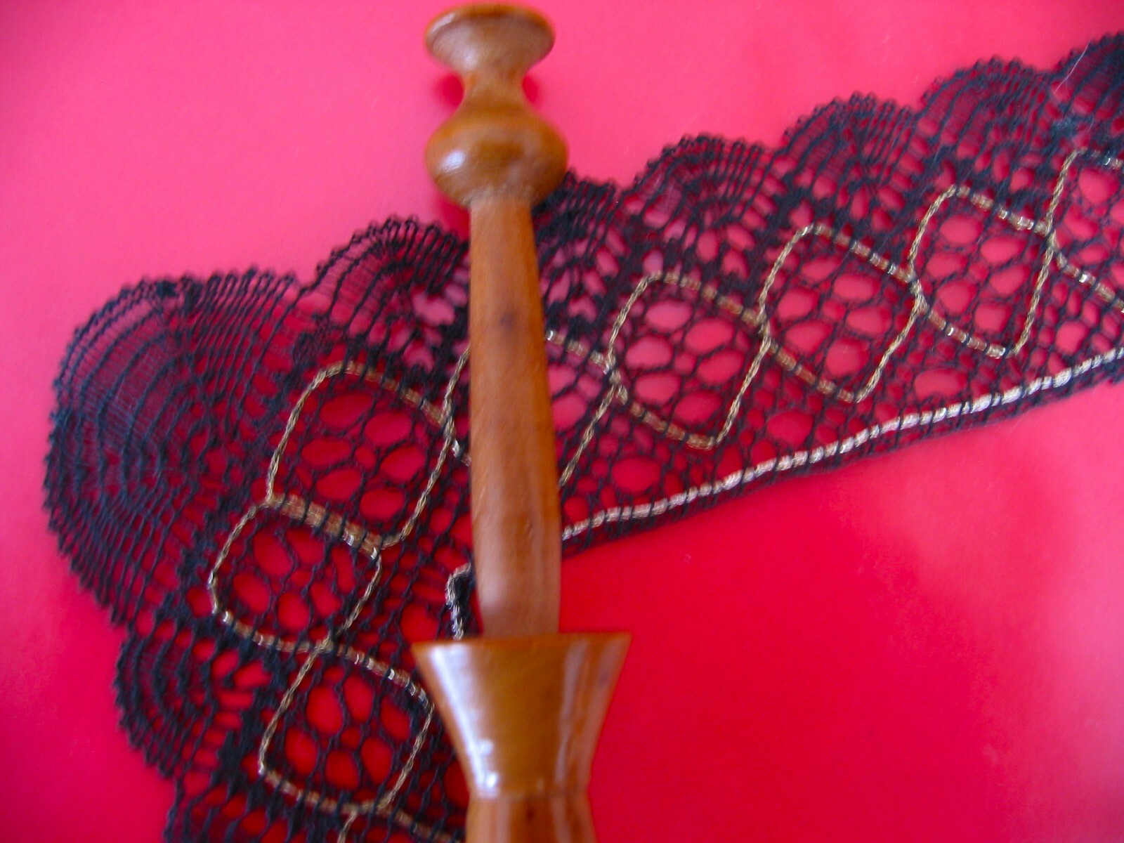 Antique French Lace Bobbins from Bayeux France,antiguo Bolillos,fuseau antique