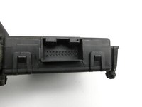 VW Golf V 5 1K 04-09 Steuergerät ECU Modul Diagnose Interface Gateway VW Golf V 5 1K 04-09 13.02.2008 7N0907530BH... Vorschau 4