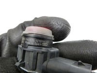 Mercedes W176 A200 12-15 Parksensor PDC Abstands Sensor Vorne 589 Mercedes W176 A200 12-15 05.11.2012 A0009050242... Vorschau 5