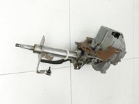 Nissan Qashqai J10 07-10 Lenkhilfe elektr. Lenksäule Nissan Qashqai J10 07-10 01.07.2008 48810-JD90B gebraucht Vorschau 6