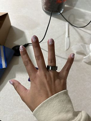Item photo(s) from verified buyer