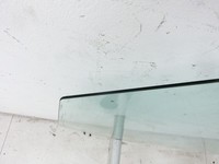 Porsche Cayenne 9PA 955 02-07 LVK Seitenscheibe für Tür Fenster Türscheibe Links Vorne Porsche Cayenne 9PA 955... Vorschau 2