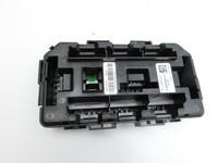 BMW 428i F36 14-17 2,0 180KW Sicherungskasten Zentralelektrik BMW 428i F36 14-17 02.06.2016 9259466 61149259466... Vorschau 5